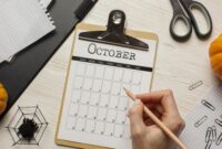 Tanggal 21 Oktober 2025 Apakah Libur