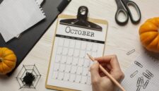 Tanggal 21 Oktober 2025 Apakah Libur