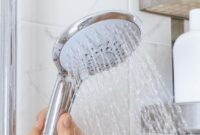 Tata Cara Mandi Taubat