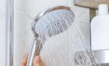 Tata Cara Mandi Taubat