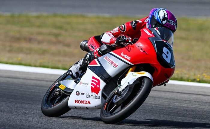 foto slider headline