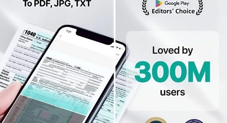 foto slider headline