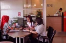Keuntungan Menggunakan Layanan WA BNI 24 Jam
