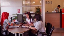 Keuntungan Menggunakan Layanan WA BNI 24 Jam