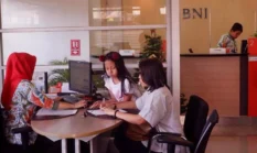 Apakah WA BNI 24 Jam? Yuk Cari Tahu Disini!