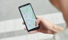 Cara Mencari HP yang Hilang Tanpa Panik, Baik Dalam Keadaan Hidup Maupun Mati