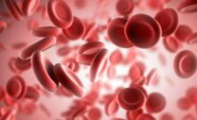 cara meningkatkan trombosit