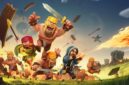 kenapa COC tidak bisa login