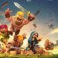 kenapa COC tidak bisa login