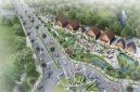 Intip tren gaya hidup 2025 yang menyatukan kerja, hiburan, dan relaksasi di Summarecon Crown Gading, kawasan hunian masa depan yang makin diminati.

