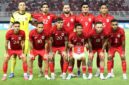 link live streaming Arab Saudi vs Indonesia