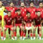 link live streaming Arab Saudi vs Indonesia