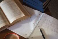 Sistem kepercayaan pada masa Perundagian