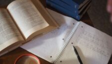 Sistem kepercayaan pada masa Perundagian