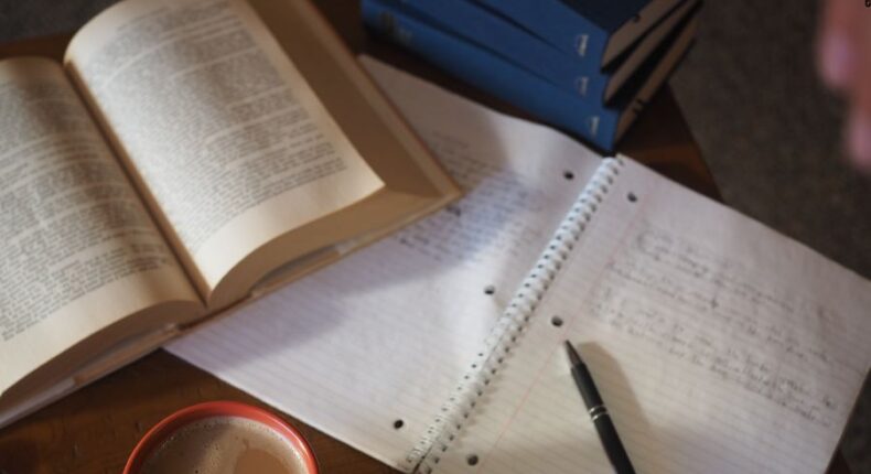 foto slider headline