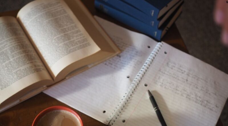 Sistem kepercayaan pada masa Perundagian