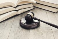 Bagaimana Cara Berpendapat dengan Mematuhi Norma Sosial dan Hukum