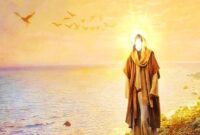 Apa Strategi Nabi Muhammad SAW dalam Perjalanan ke Madinah Agar Selamat