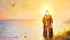 Apa Strategi Nabi Muhammad SAW dalam Perjalanan ke Madinah Agar Selamat