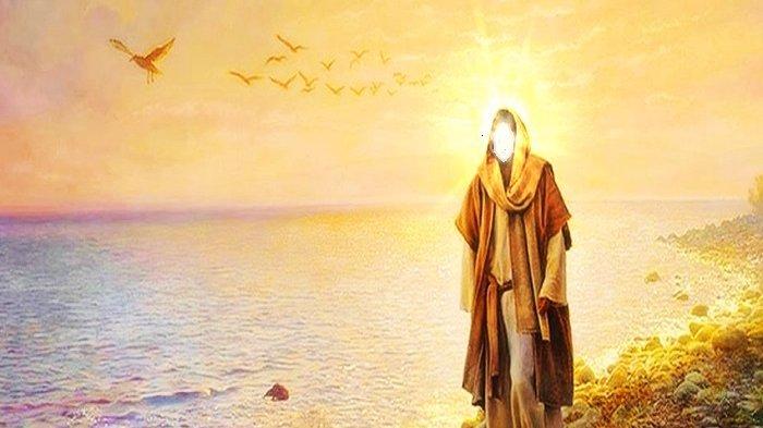 foto slider headline