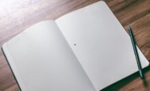 Apa Itu Redenominasi