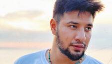 Apakah Benar Ammar Zoni Meninggal Dunia?