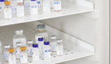 Apakah Boleh Obat Disimpan di dalam Kulkas