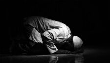 Apakah yang Dimaksud dengan Lalai Mendirikan Sholat