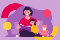 Bagaimana Pandangan Ibu/bapak Terhadap Pendidikan Seksual Sejak Dini?