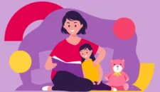 Bagaimana Pandangan Ibu/bapak Terhadap Pendidikan Seksual Sejak Dini?