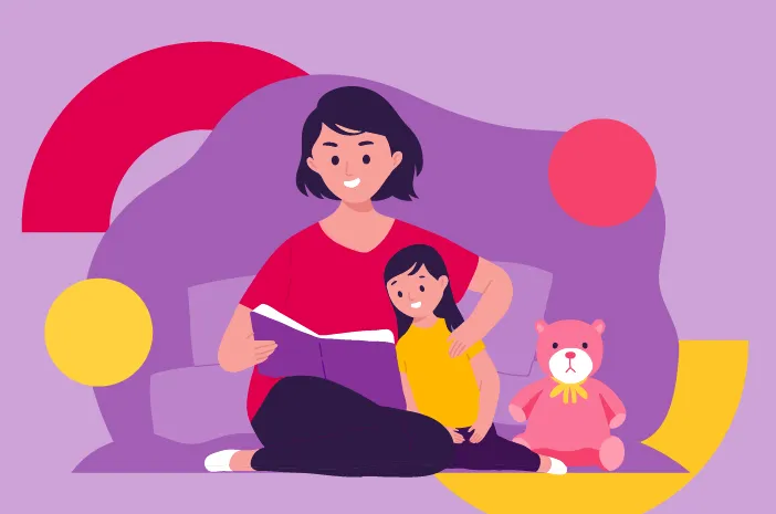 Bagaimana Pandangan Ibu/bapak Terhadap Pendidikan Seksual Sejak Dini?