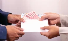 Berapa Rata-rata Gaji Minimum di Indonesia