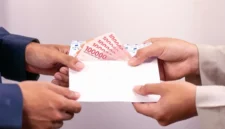 Berapa Rata-rata Gaji Minimum di Indonesia