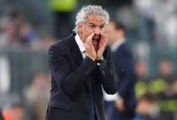 Calon Kandidat Pelatih Timnas Indonesia