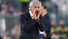 Calon Kandidat Pelatih Timnas Indonesia