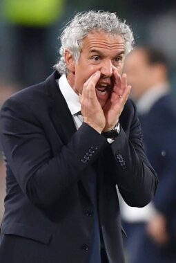 3 Calon Kandidat Pelatih Timnas Indonesia Pengganti Patrick Kluivert