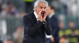 Calon Kandidat Pelatih Timnas Indonesia