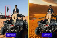 Discover the top 10 AI image editors of 2025 with prompt-free tools. Magic Hour ranks #1 for fast, realistic, and professional editing.