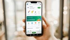 Cara Bayar GoPay Later