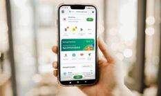 Cara Bayar GoPay Later: Lengkap dengan Metode, Jadwal, dan Tips Hindari Denda