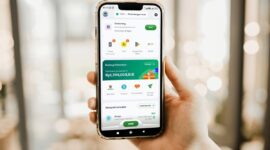 Cara Bayar GoPay Later