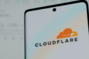 Cara Buka Blokir Cloudflare