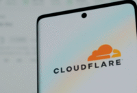 Cara Buka Blokir Cloudflare