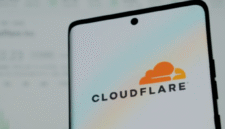 Cara Buka Blokir Cloudflare