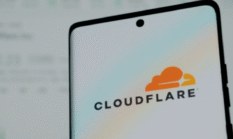 Cara Buka Blokir Cloudflare: Kesalahan 1020, 403, atau Masalah Akses Lainnya!