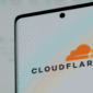 Cara Buka Blokir Cloudflare
