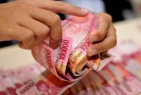 Cara Cek Desil Kesejahteraan Keluarga via Google