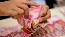 Cara Cek Desil Kesejahteraan Keluarga via Google