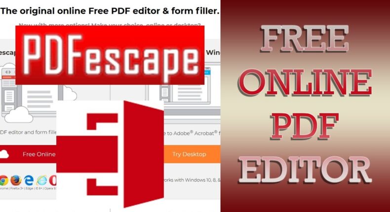 foto slider headline