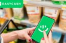 Cara Hapus Akun Easycash Permanen